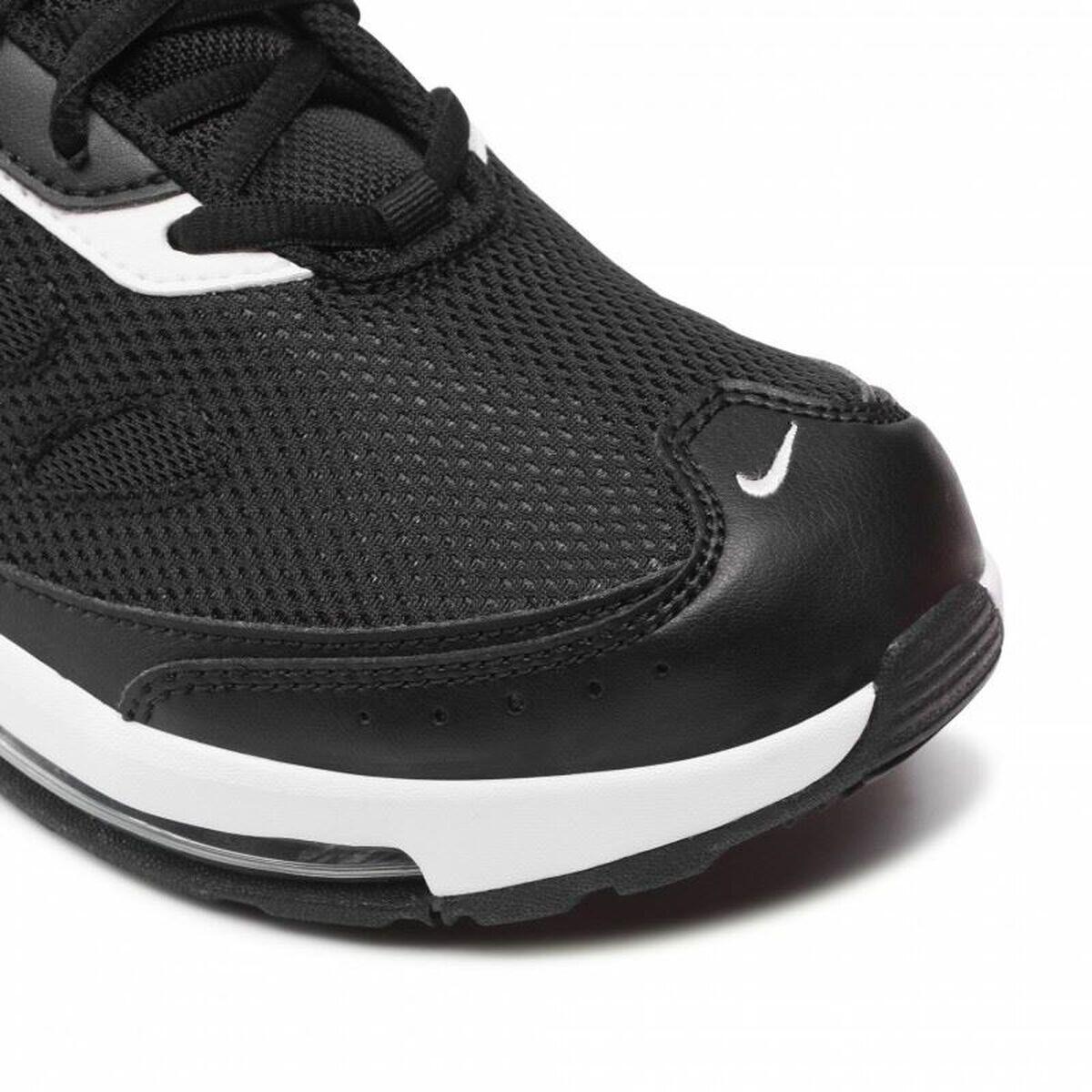 Buty do chodzenia męskie Nike Air Max AP 4/7
