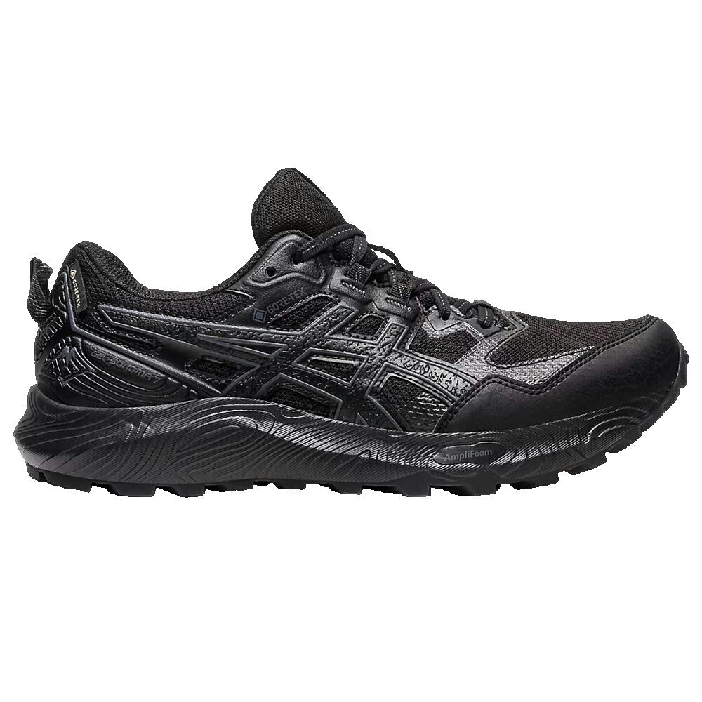 ASICS picture