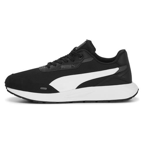 PUMA picture