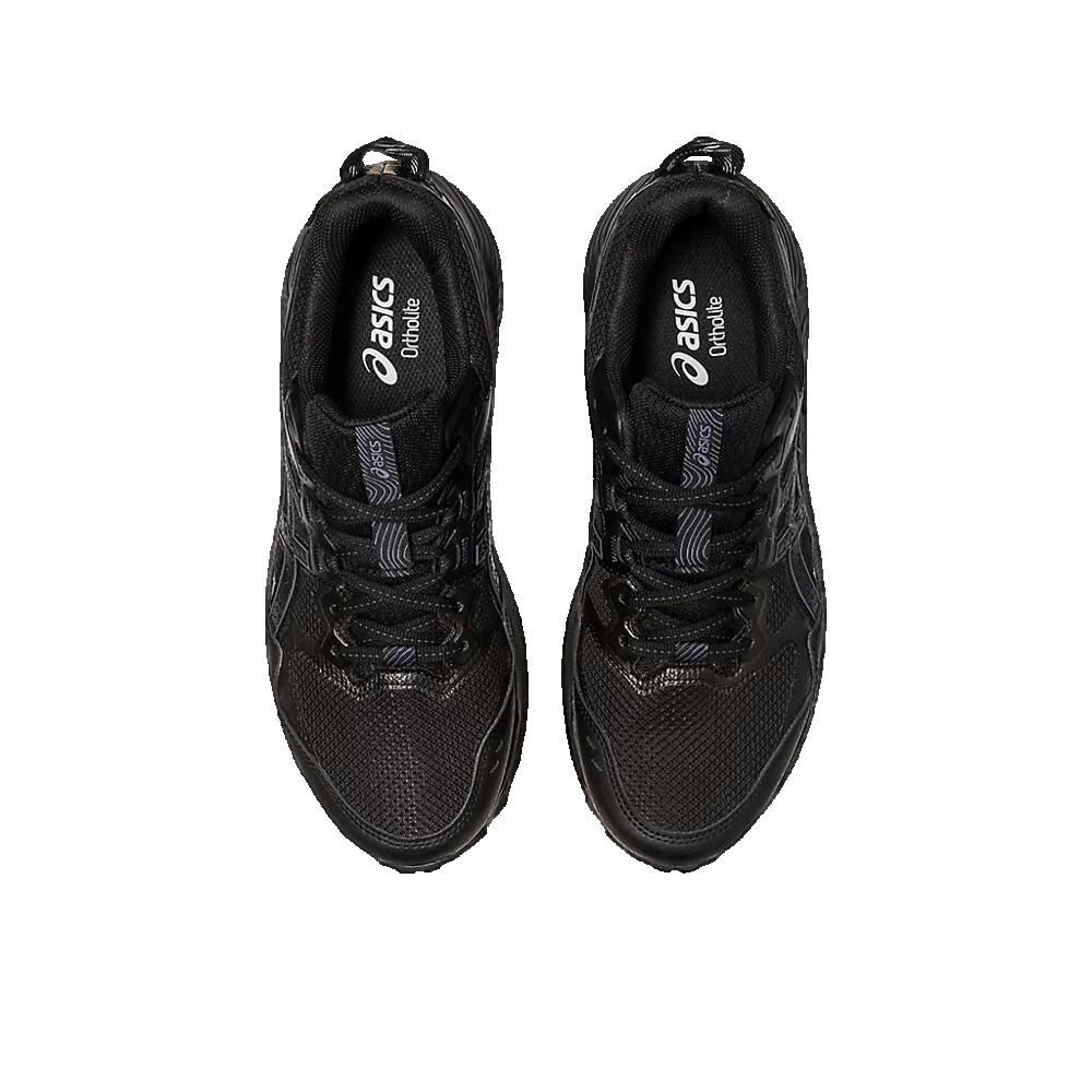Scarpe da trail Asics Gelsonoma 7 Gtx 2/3