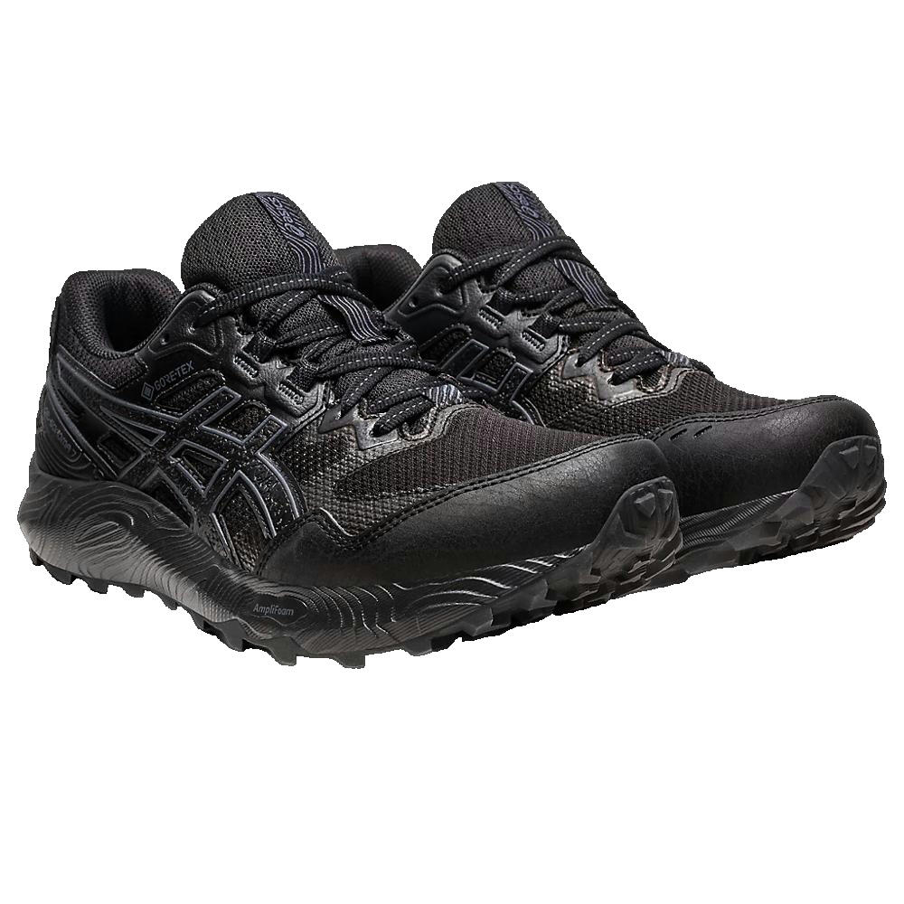 Scarpe da trail Asics Gelsonoma 7 Gtx 3/3