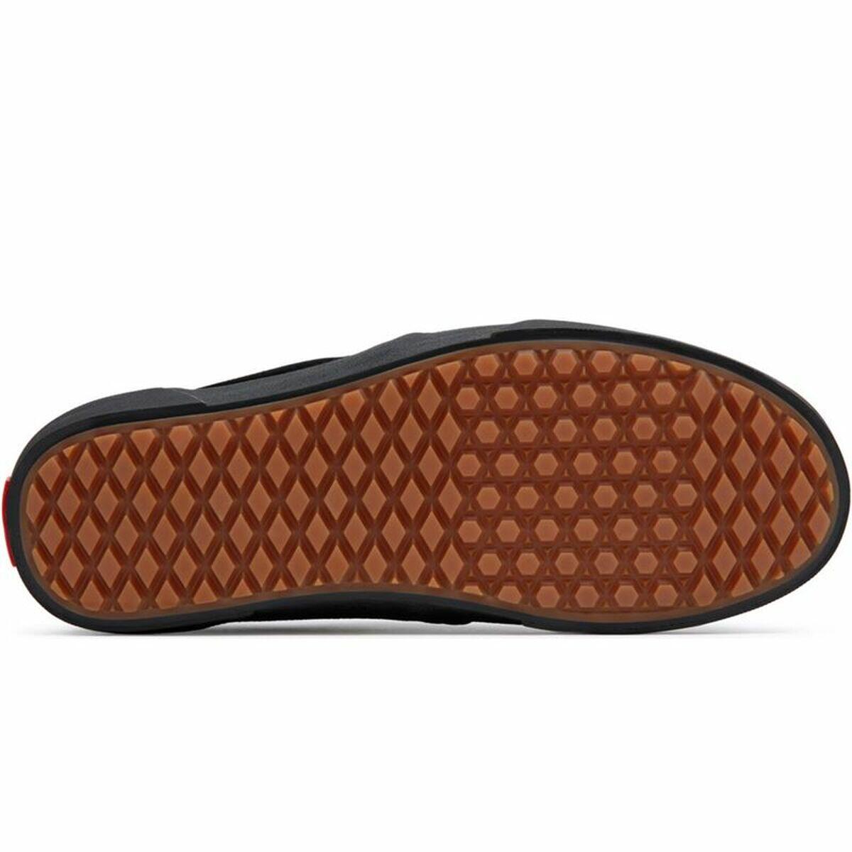 Chaussures casual homme Vans Atwood VansGuard Noir 4/5