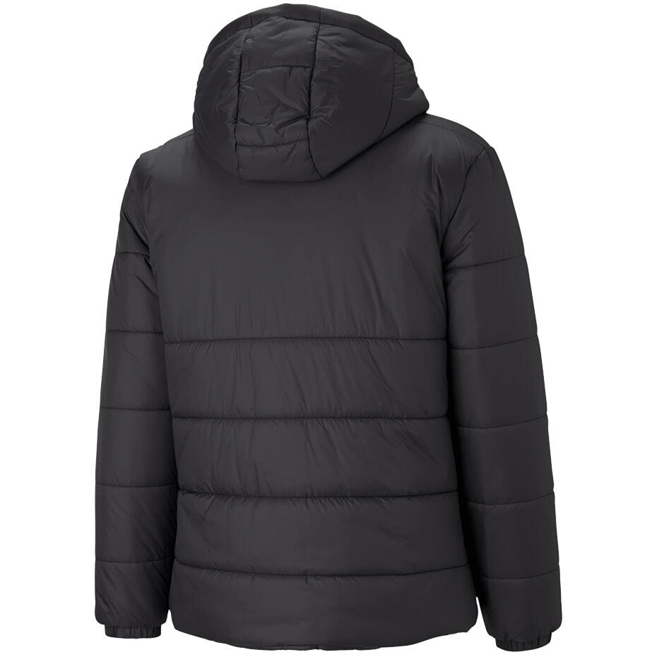 Kurtka męska Puma teamLIGA Padded Jacket