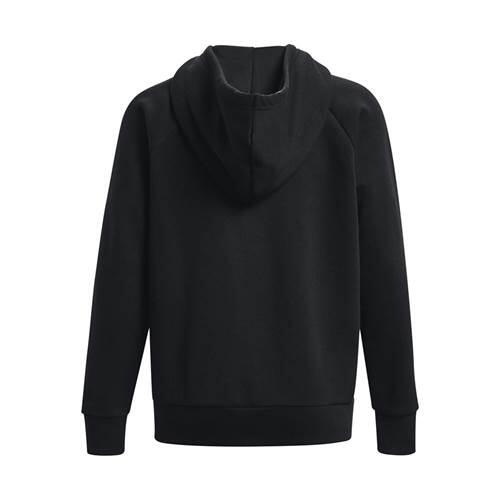 Bluza sportowa damska Under Armour 1379497001 2/7