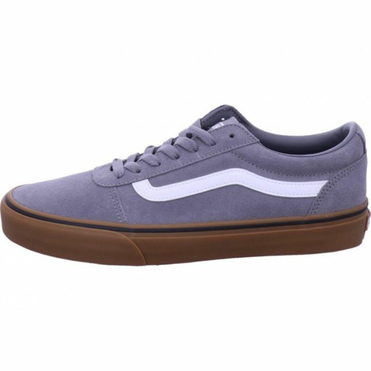 VANS picture