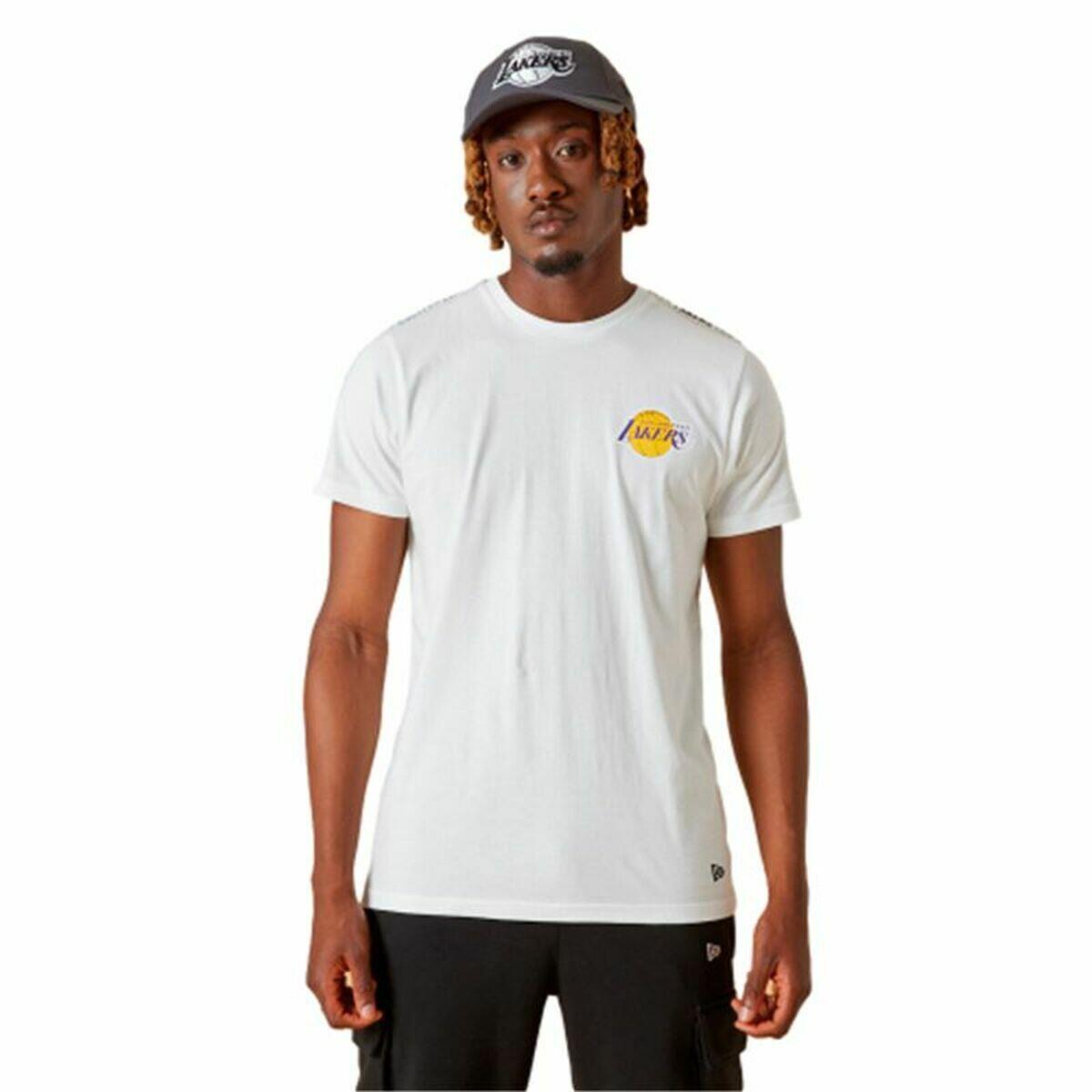 NEW ERA picture
