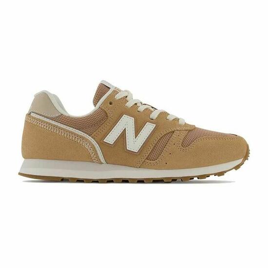 Casual Damenturnschuh New Balance 373 v2 Damen