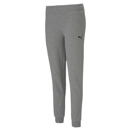 Pantalon d'entraînement TeamGOAL 23 Casuals Femmes PUMA
