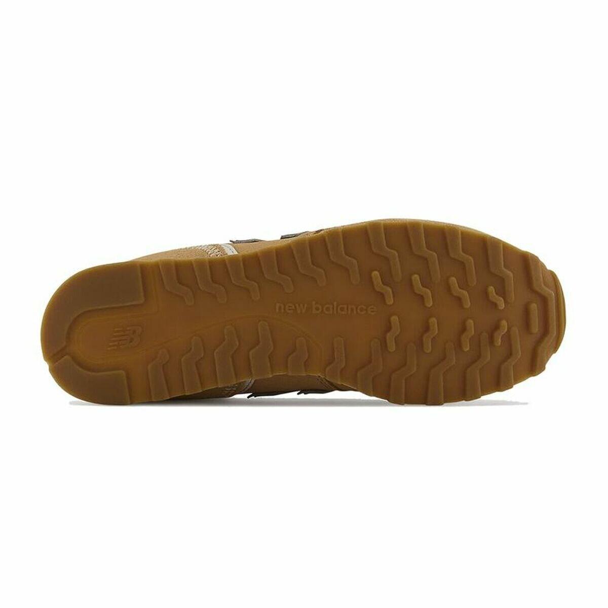 Damskie trampki na co dzień New Balance 373 v2 Kobieta 4/5