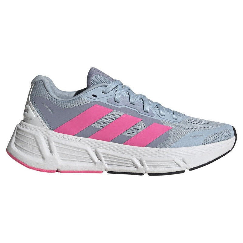 Chaussures de running femme adidas Questar 2 Bounce