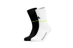 LIMITED EDITION CHAUSSETTES DE VÉLO DE ROUTE