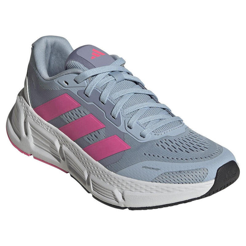 Schoenen van running femme adidas Questar 2 Bounce