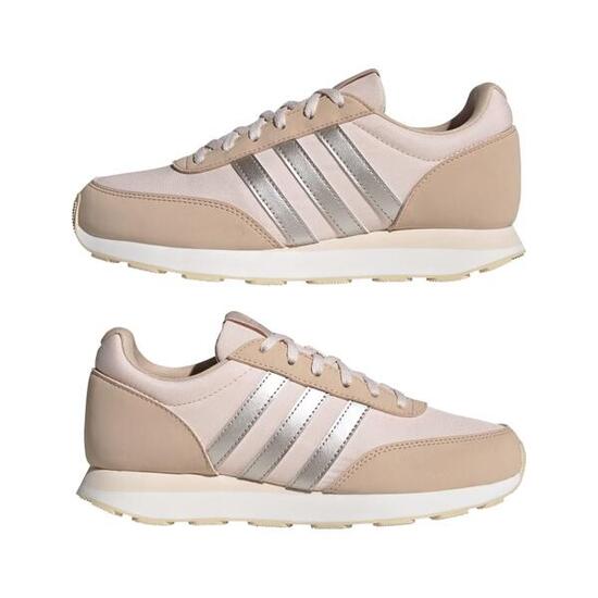 Zapatilla para Running para MUJER ADIDAS RUN 60s 3.0