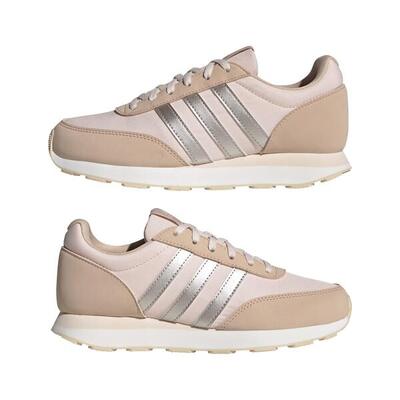 Zapatilla para Running para MUJER ADIDAS RUN 60s 3.0