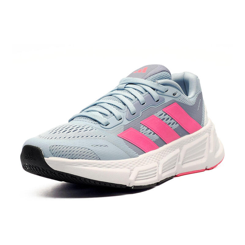 Schoenen van running femme adidas Questar 2 Bounce