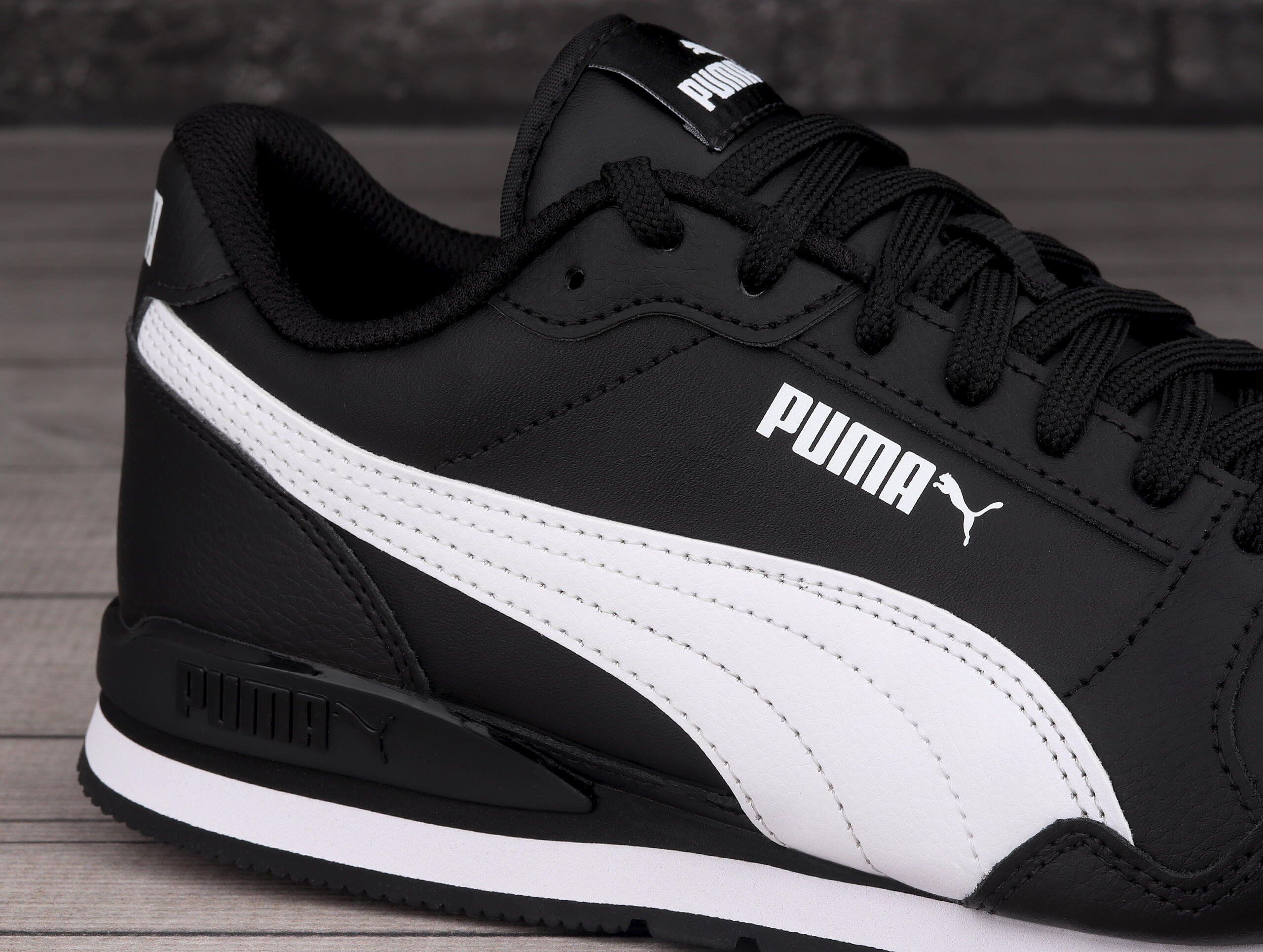 ST Runner v3 L Sneakers PUMA 6/7