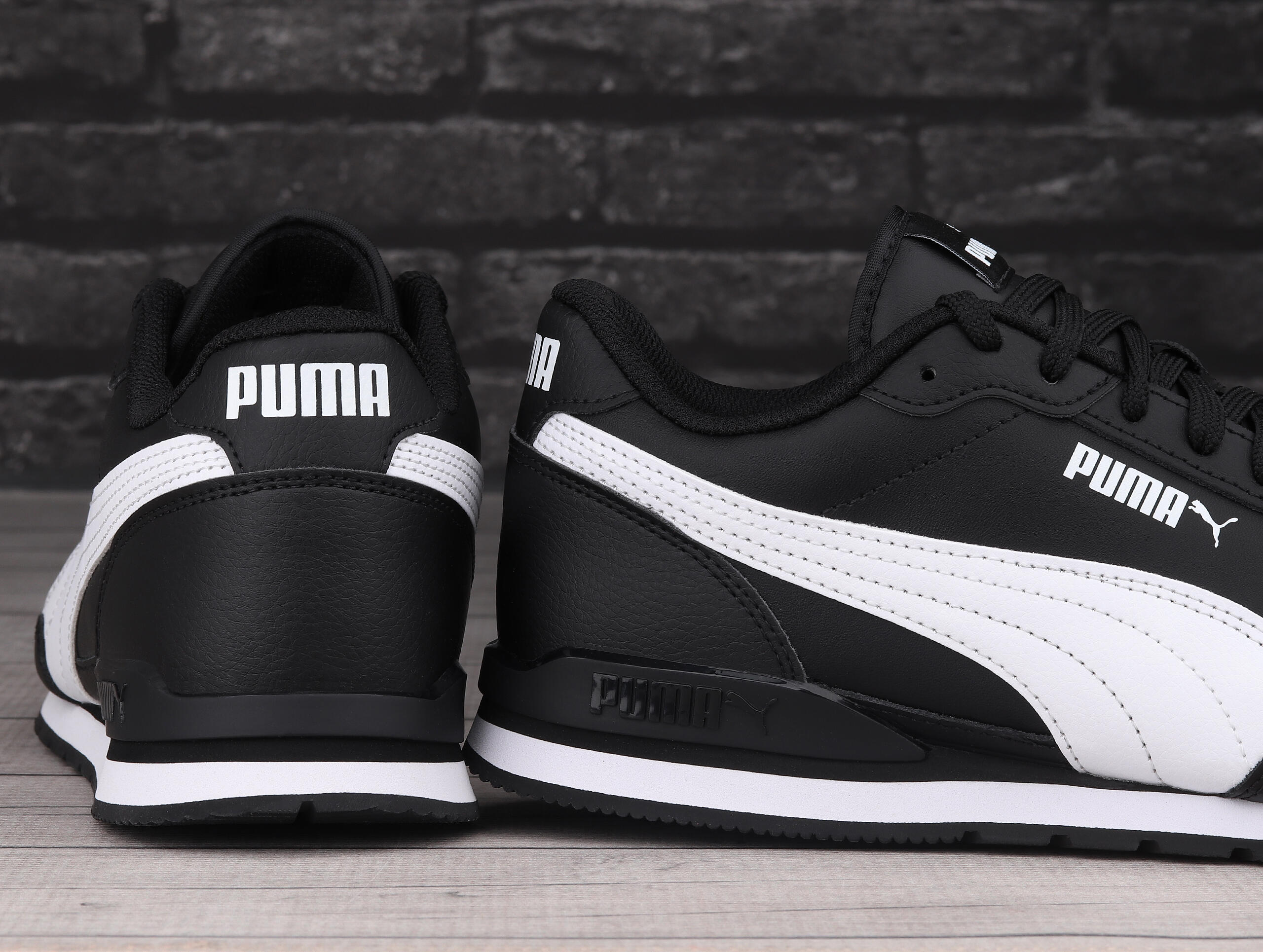ST Runner v3 L Sneakers PUMA 7/7