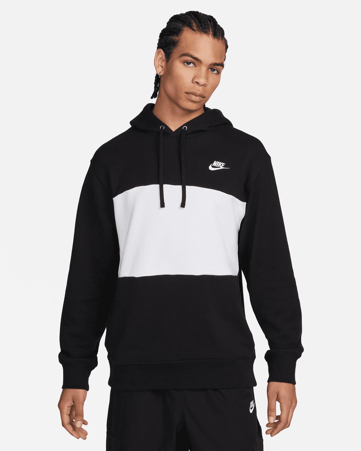 NIKE picture