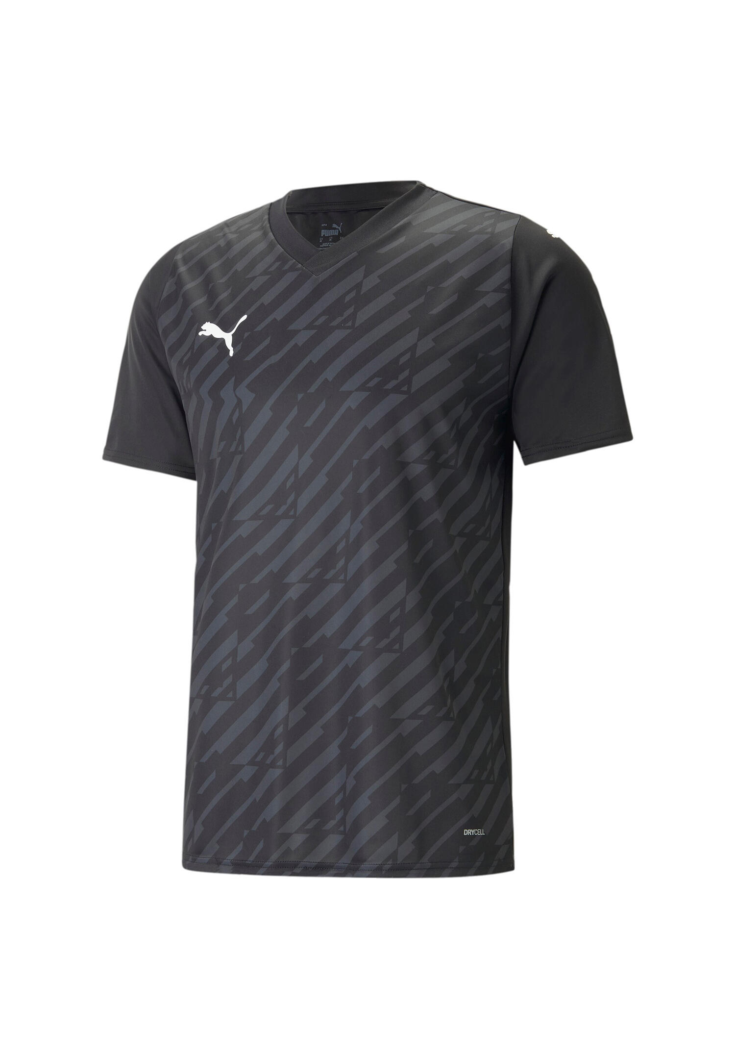 Maillot Puma Team Ultimate 1/7
