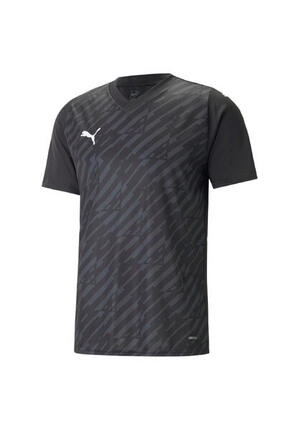Maillot Puma Team Ultimate