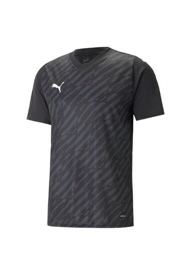 Maillot Puma Team Ultimate