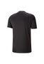 Maillot Puma Team Ultimate 3/7