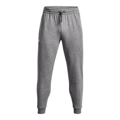 Under Armour Herren Trainingshose Rival Fleece Jogger 1379774