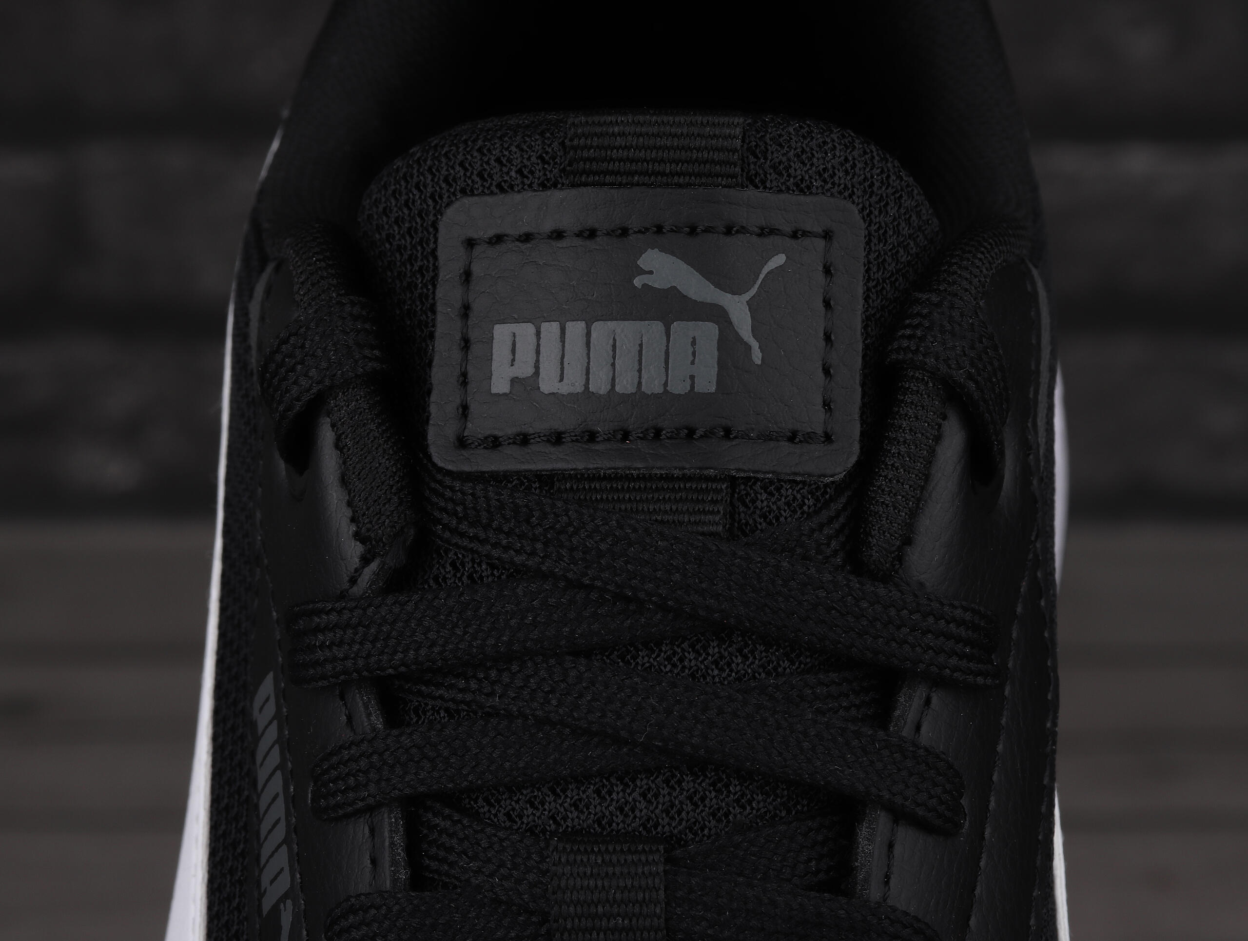 Sneaker Runtamed Herren PUMA 5/7