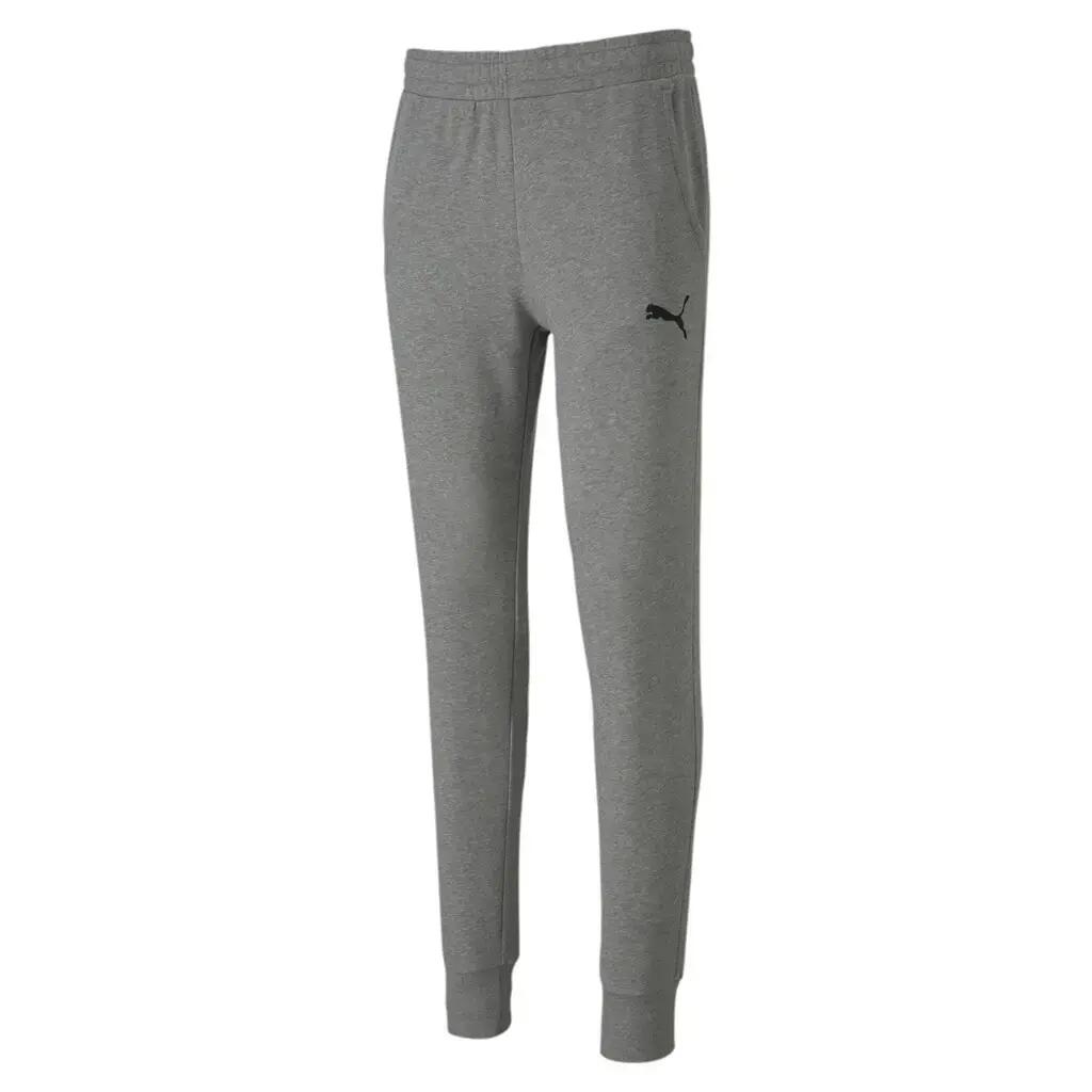 Puma Teamgoal 23 Casuals Pants