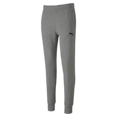 Broek puma team goal 23 casuals