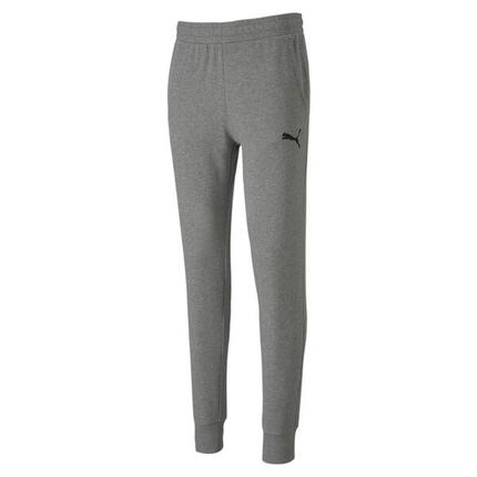 Pantalon Puma Team Goal 23 Casuals