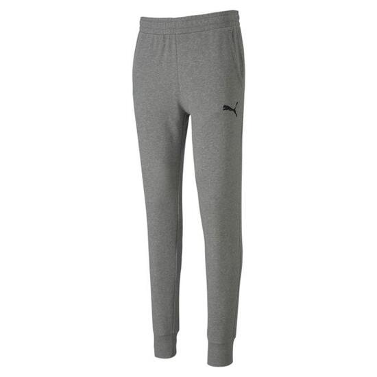 Pantalon Puma Team Goal 23 Casuals