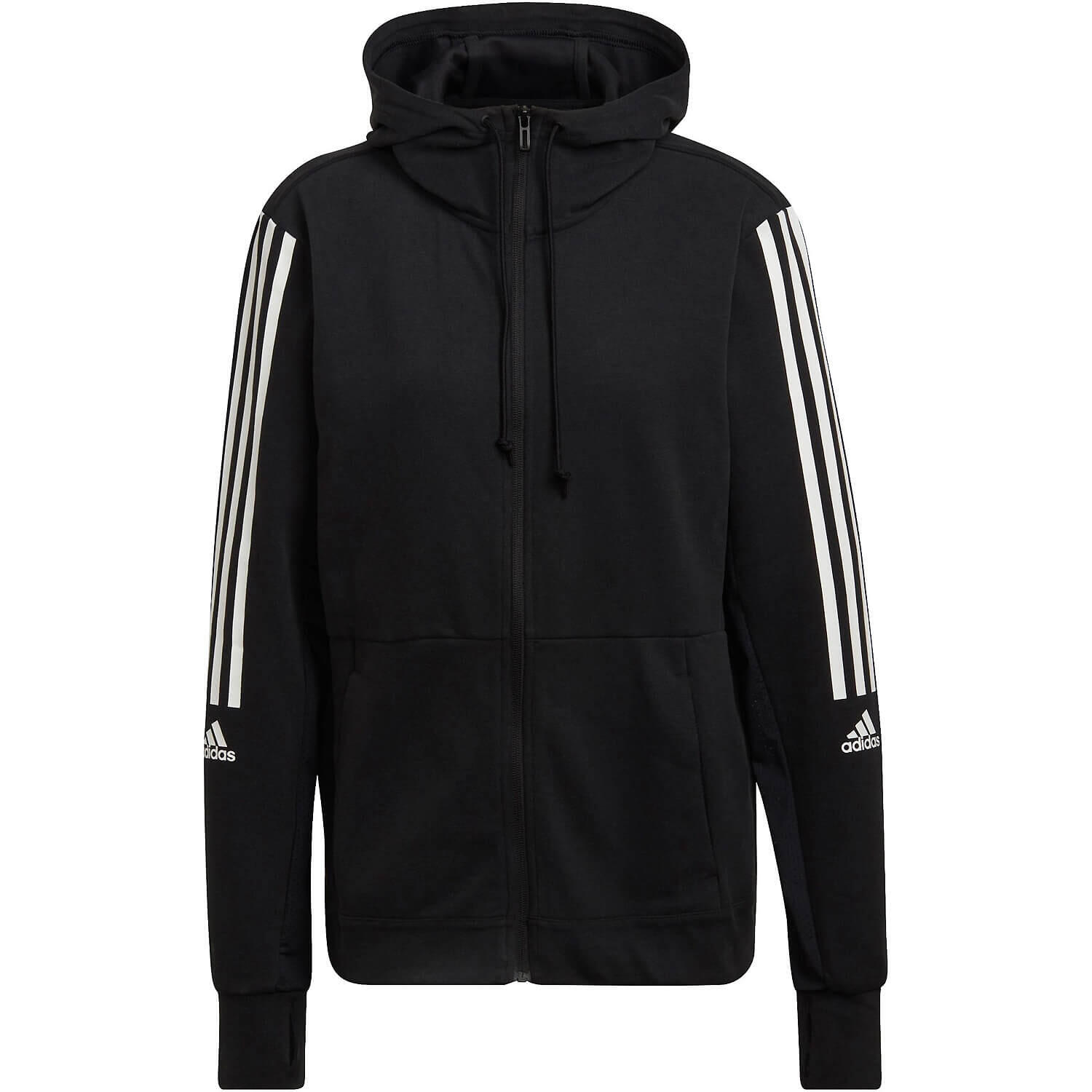 ADIDAS picture