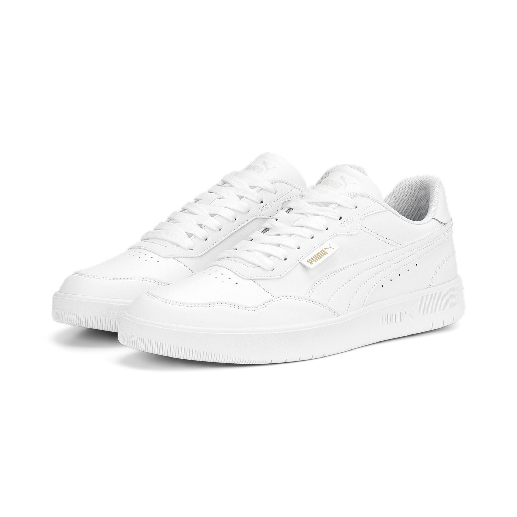 PUMA picture