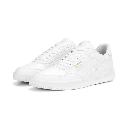 Buty Sportowe Męskie Puma Court Ultra Lite
