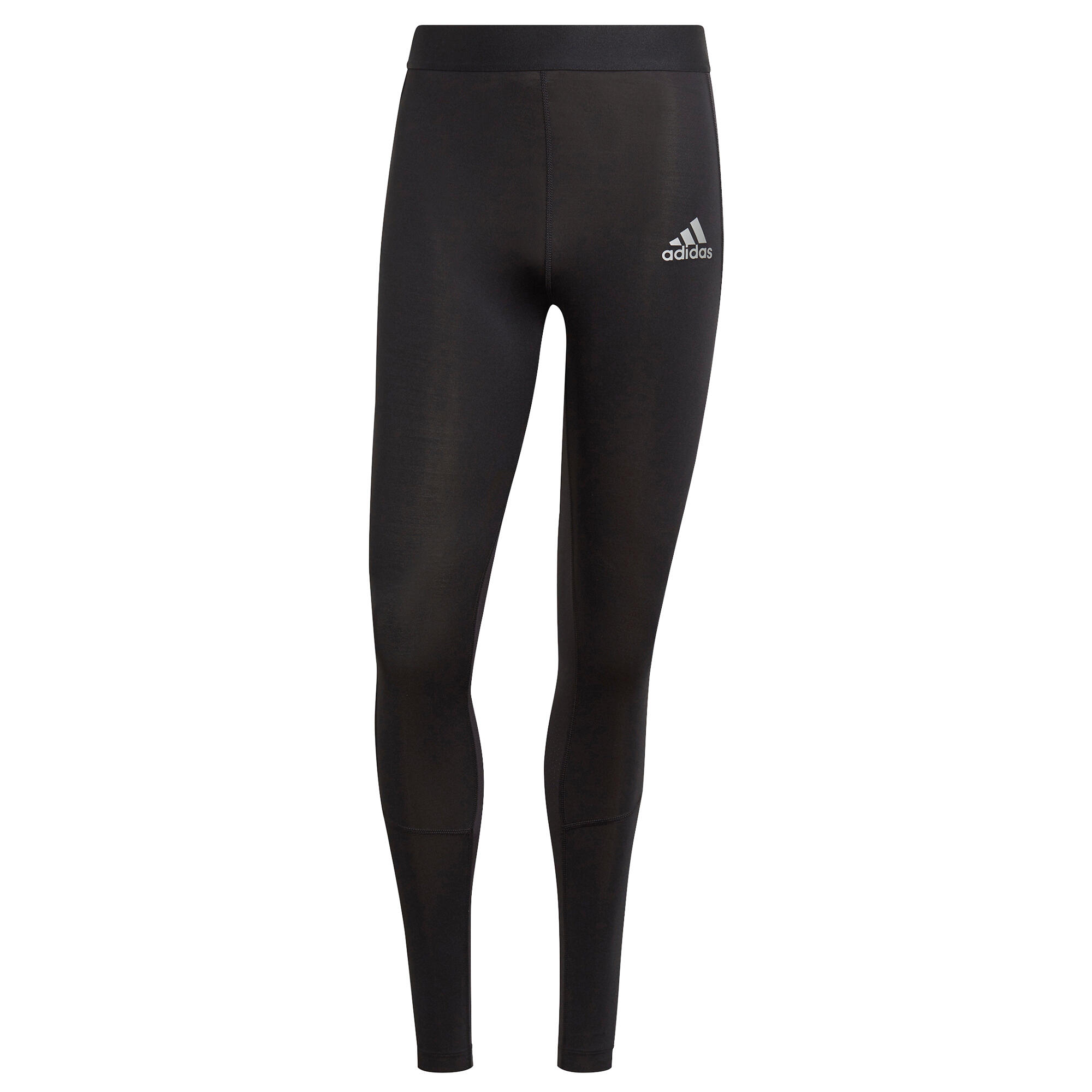 ADIDAS picture