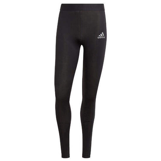 Legging adidas Techfit