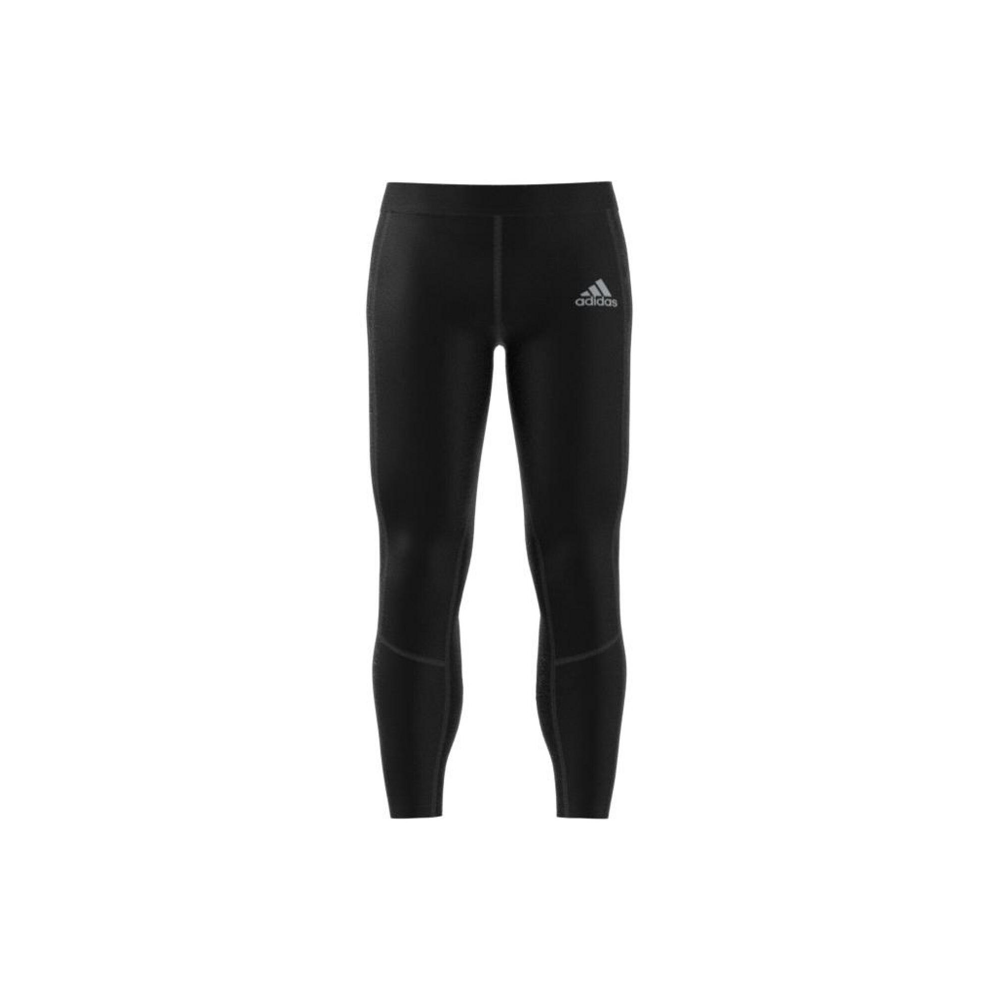 adidas Techfit Baselayer Long Tight 5/7
