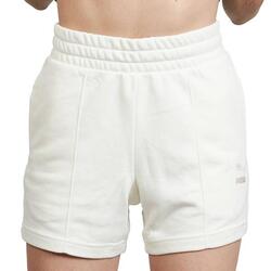 Short Puma CLASSICS Pintuck Sho pour femmes