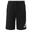 CalÃ§Ã£es adidas Must Haves Badge, Preto, Homens