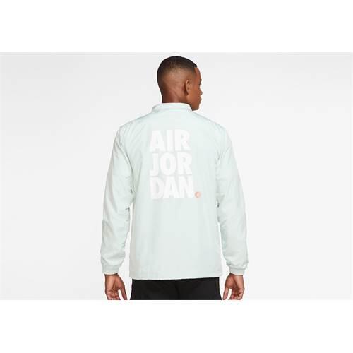 Veste universel hommes Nike Air Jordan Jumpman Classic 2/2