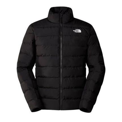 Doudoune Homme M Aconcagua 3 Jacket