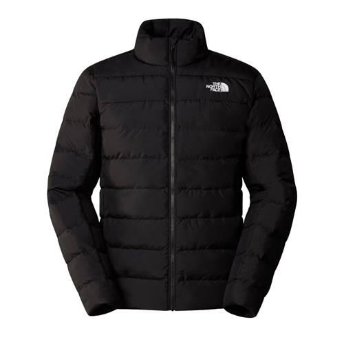 Doudoune Homme M Aconcagua 3 Jacket
