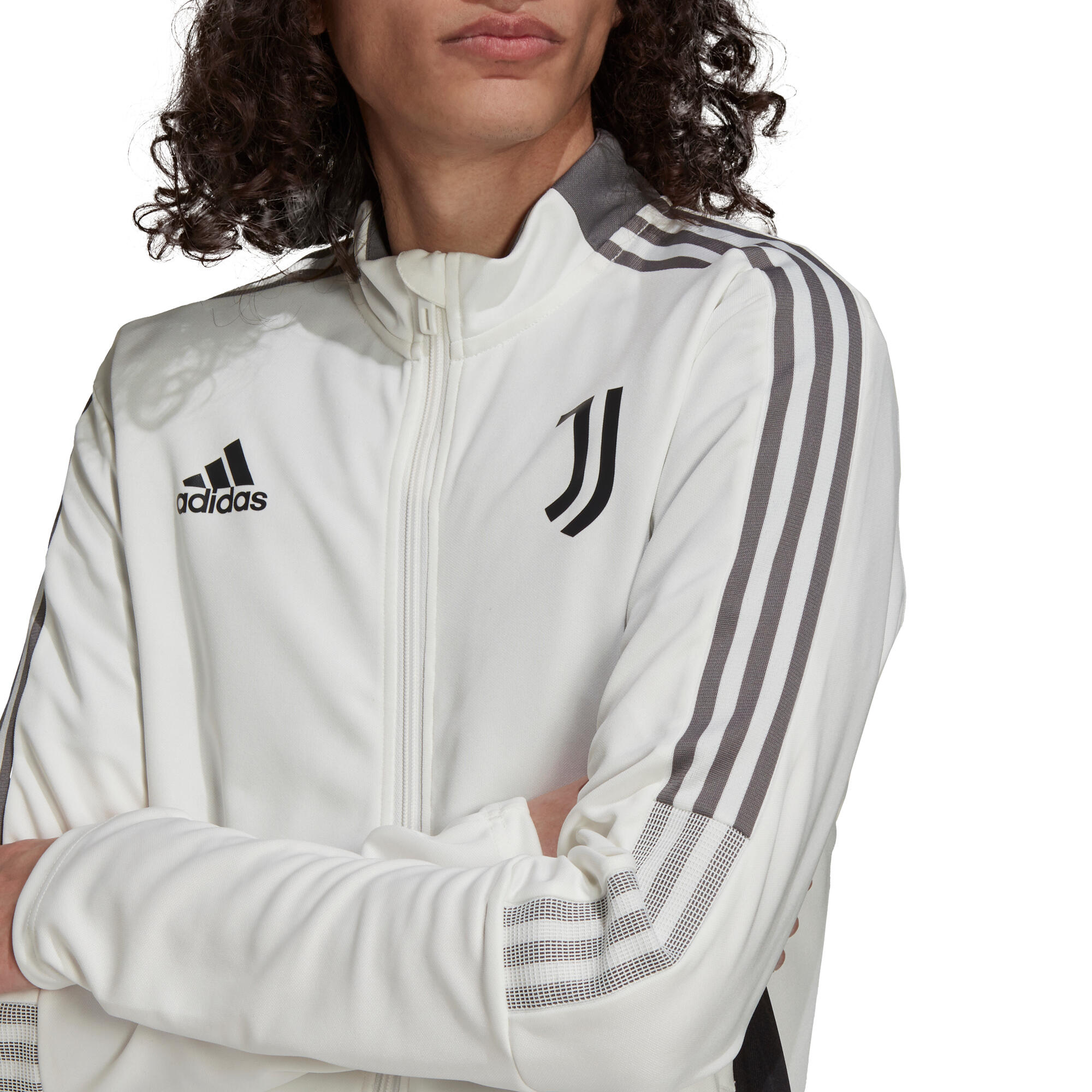Fato de treino para desporto Juventus Turin Trio 4/5