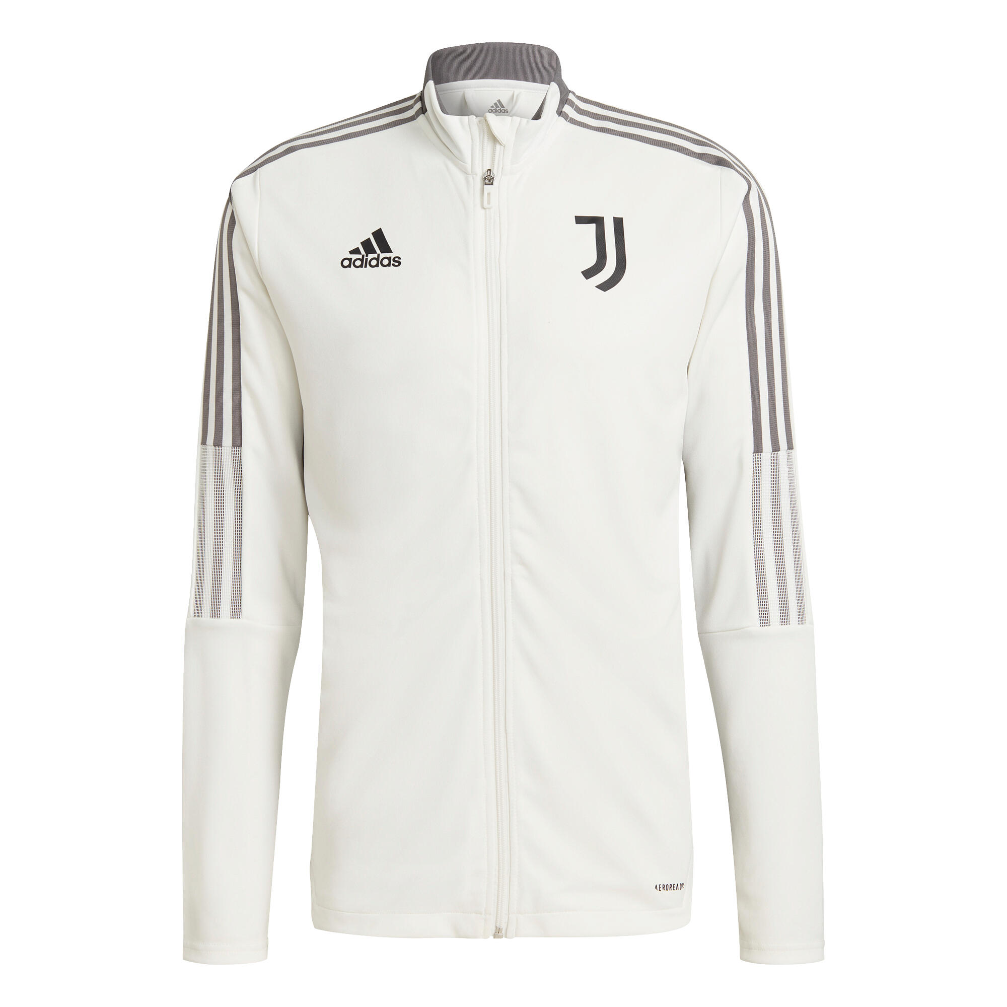 Fato de treino para desporto Juventus Turin Trio 5/5