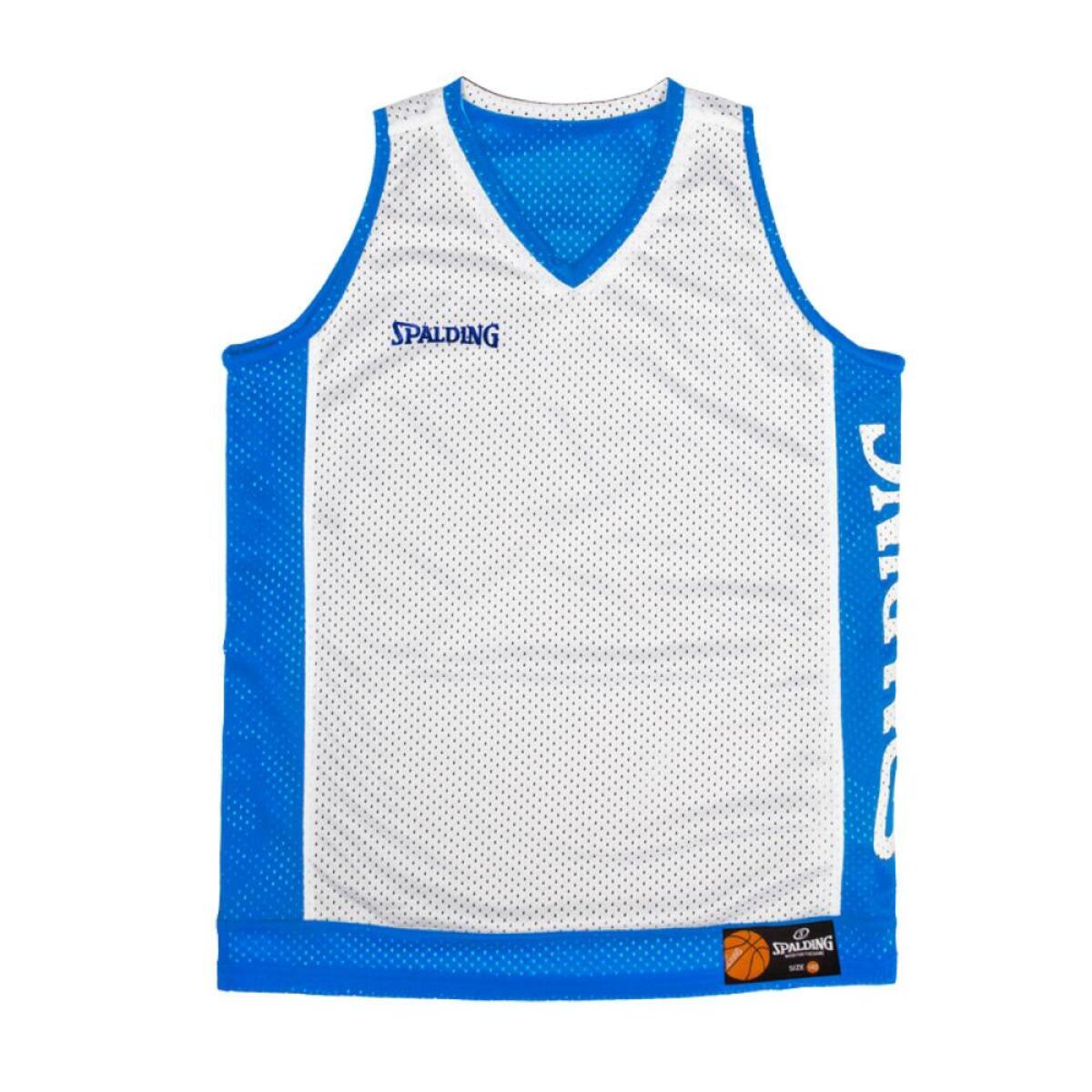 Débardeur réversible Spalding 2/3