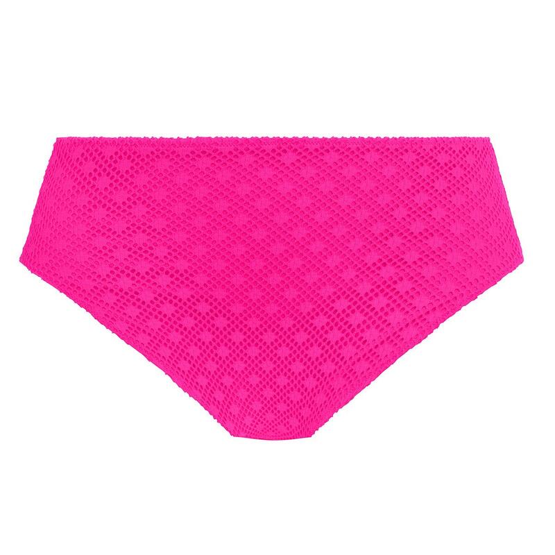 Bas de maillot de bain Bazaruto