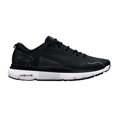 Under Armour Damen Laufschuhe W HOVR Infinite 5 3026550