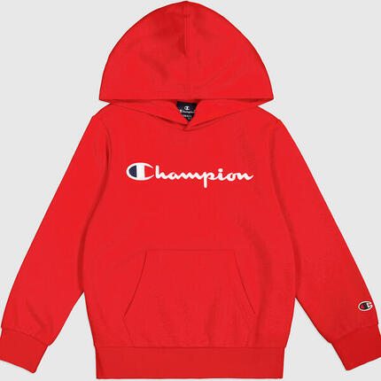 Kinder Kapuzensweat Hooded