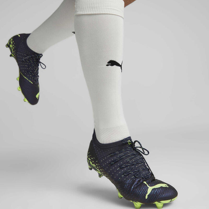 Ghete de fotbal FG profesionale Puma Future Z 1.4 ,  40